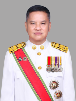 สหกรณ์จังหวัด